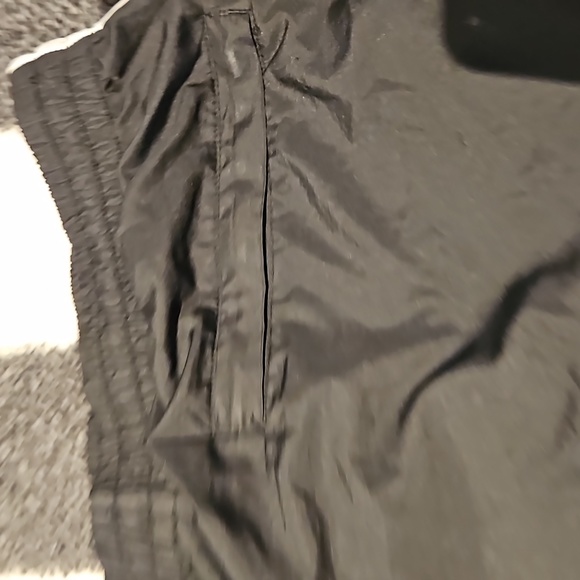 Champs windpants - Picture 3 of 3